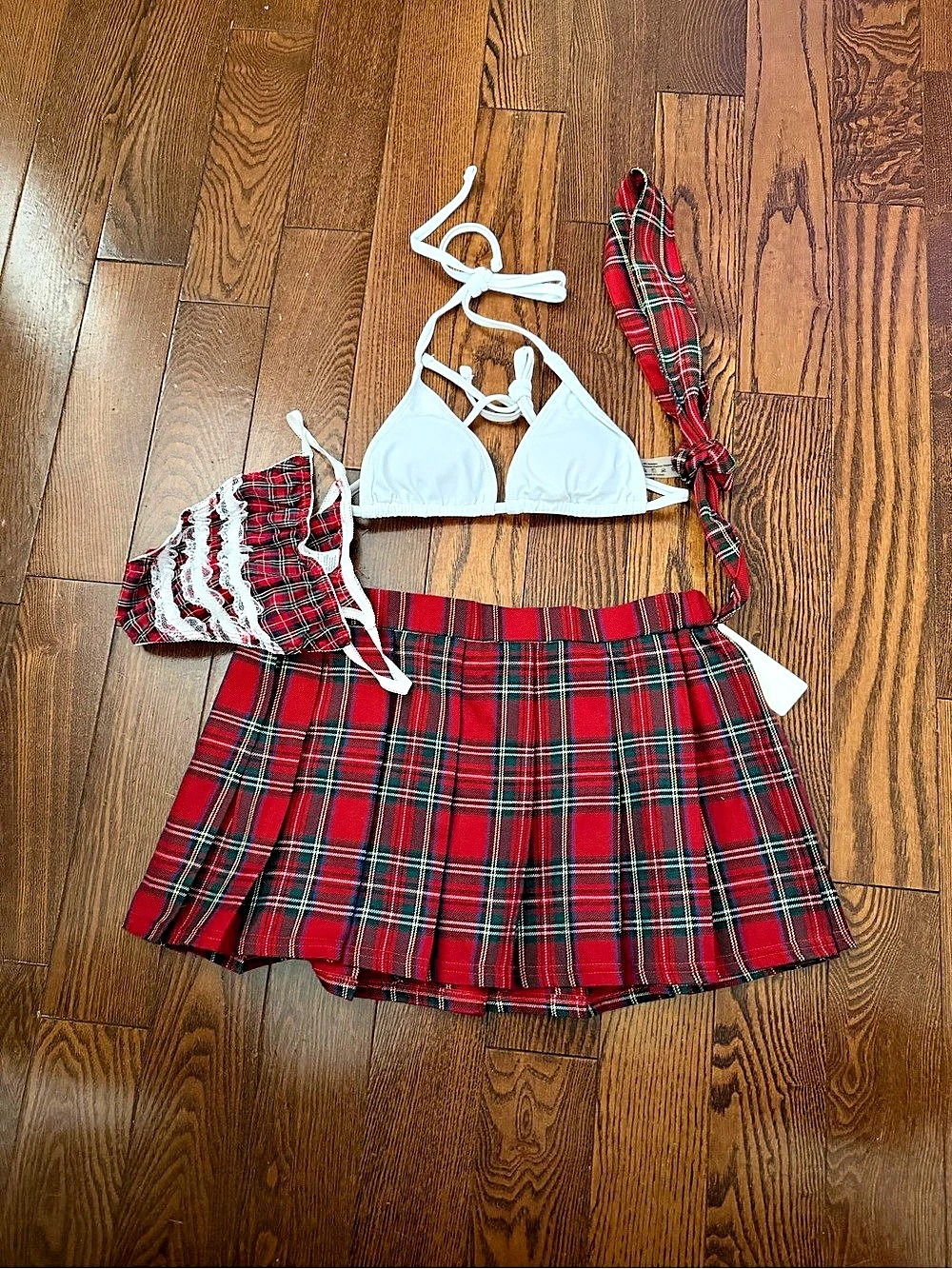 Naughty schoolgirl /back in school!!!!